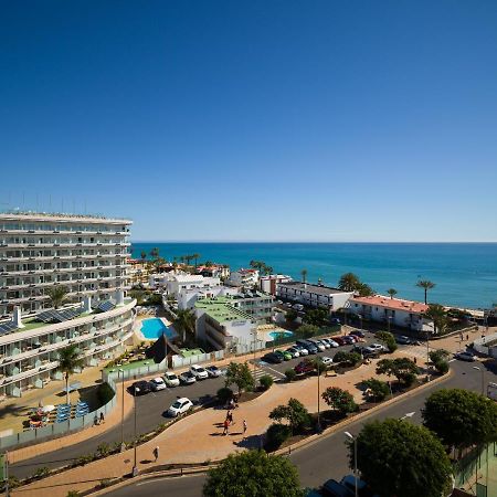 Marlenghi Apartments 413 Сан-Бартоломе Экстерьер фото