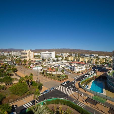 Marlenghi Apartments 413 Сан-Бартоломе Экстерьер фото